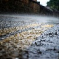 Erratic monsoon in NE: Four states receive excess, 4 deficit rainfall