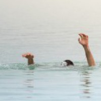 Brothers drown while fishing in UP district