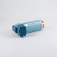 Night shift workers at high risk of severe asthma: Study