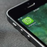 WhatsApp rolls out first-ever global brand campaign in India