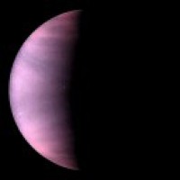 Astronomers spot possible marker of life on Venus