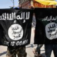 IS suspect who planned to attack Istanbul detained