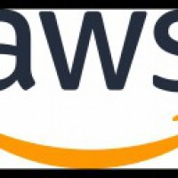 Alibaba Cloud growing but only in China: AWS CEO