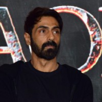 Arjun Rampal: Dream of working in period film fulfilled with 'The Battle Of Bhima Koregaon'
