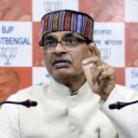 Portfolios allocated in MP, Scindia loyalists get good share