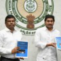 Vizag gas leak probe report finds LG Polymers at fault