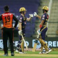 IPL: Teams have revelled in 20th overs, scoring average of 14.54 runs