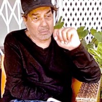 Dharmendra: Extremely in pain to see suffering of my farmer brothers