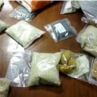 Fraudsters duping FMCG businessmen after gaining their trust