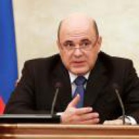 Russia to reopen trade mission in Syria