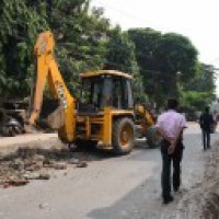 450 farm houses in Gurugram face demolition