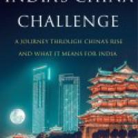 'Pandemic sharpening debate about China model'