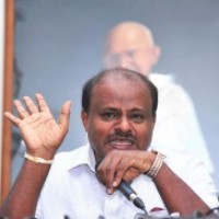 K'tka ex-CM wants cultural expert committee reconstituted