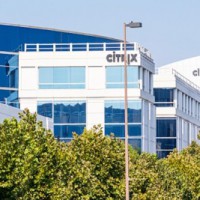 Citrix hit by DDoS cyberattack, says working on a fix