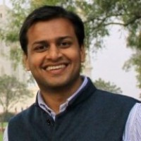 Delhi govt forms expert panel to explore economic reforms