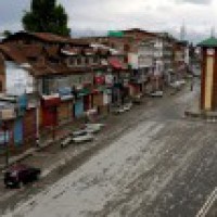 J&K govt amends grant of Domicile Certificate (Procedure) Rules 2020