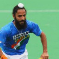 5 international players in Punjab Police get promotion