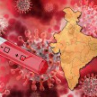 India's first CRISPR Covid-19 test approved for use