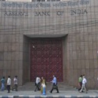 RBI to introduce new prepaid payment instrument