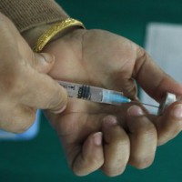 Kerala to receive first batch of Covid vaccine on Wednesday