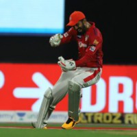 Have no answers, says Rahul after KXIP lose 5th consecutive match