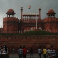 Amid Covid-19, I-Day celebrations at Red Fort might be muted