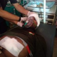 CRPF jawan, minor killed in Kashmir terror attack