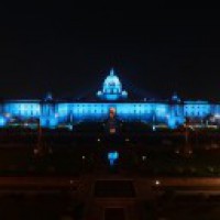 3 companies in race of contract to build new parliament