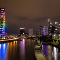 Queer spaces to check out in Philadelphia