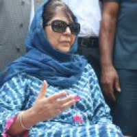 SC to Centre on Mehbooba: Can detention be forever?