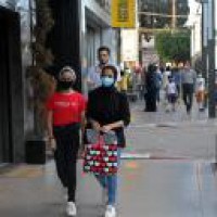 Croatia tightens Covid measures as death toll continues to surge