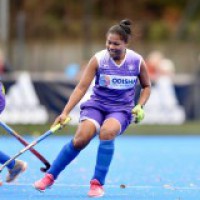 Team has great balance of youth & experience in defence line, says Ekka