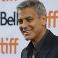 George Clooney nearly starred in 'The Notebook'