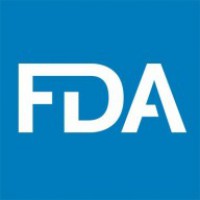 US FDA approves blood plasma therapy to treat Covid-19