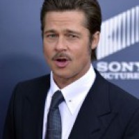 Brad Pitt, Jolie amicably co-parenting after 'family therapy'
