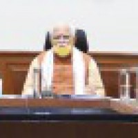 Haryana's qualifiers for Olympics, Paralympics to get Rs 5 lakh in advance