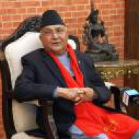 RAW chief Goel returns after meeting Nepal PM Oli