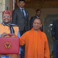 UP Assembly session from Feb 16, Budget presentation on Feb 17
