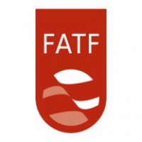 Pak National Assembly passes bill to meet FATF requirement