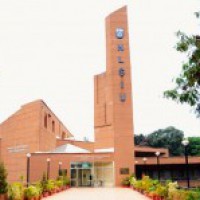 NLSIU says NLAT-2020 necessary, petitioners criticise separate exam