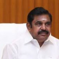 Tamil Nadu extends lockdown till July 31
