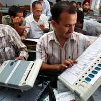 Madhya Pradesh bypolls: Why Congress faces a tough task?