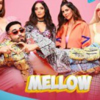 Morni banke lyricist Mellow sings a new song