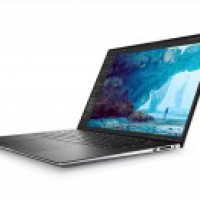 Dell launches thinnest mobile workstation in India