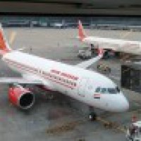 ACC clears Sandhu as Director Ops of Air India