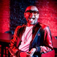 Benny Dayal's new song reminds we are all rockstars of our lives