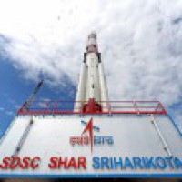 India's foreign satellite launch count touches 319 (3rd Ld)