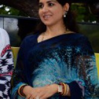 Five new faces in Prasar Bharati board