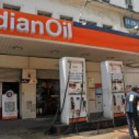 IISc, IndianOil R&D sign MoU to develop affordable hydrogen fuel