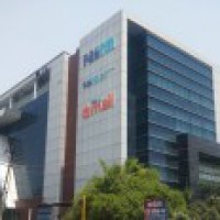Paytm to shift all Delhi-NCR operations to new Noida campus 